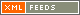 [XML Feeds]